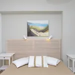Semeli Agios Prokopios (Naxos)