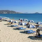 Semeli