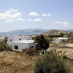 Semeli Aparthotel
