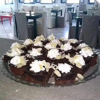 Semeli