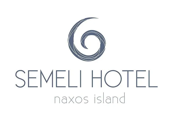 Hotel apartamentowy Semeli