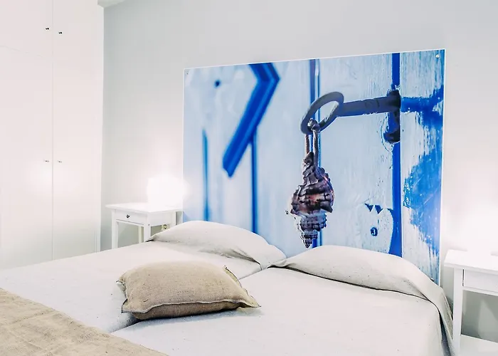 Semeli Hotel apartamentowy