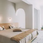 Semeli 2*