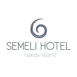 Hotel apartamentowy Semeli