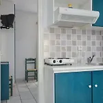 塞莫利酒店