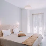 Semeli
