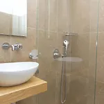塞莫利酒店 2*