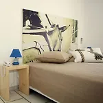 Semeli Agios Prokopios (Naxos)