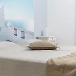 Semeli アパートホテル