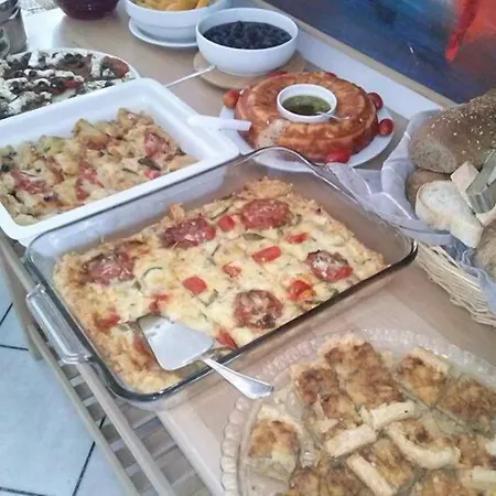 Semeli 2*