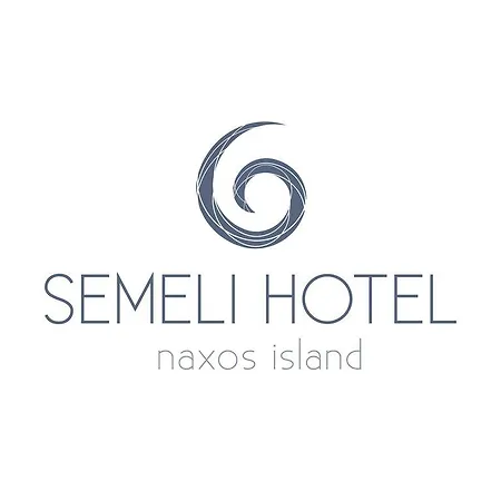 מלון דירות Semeli
