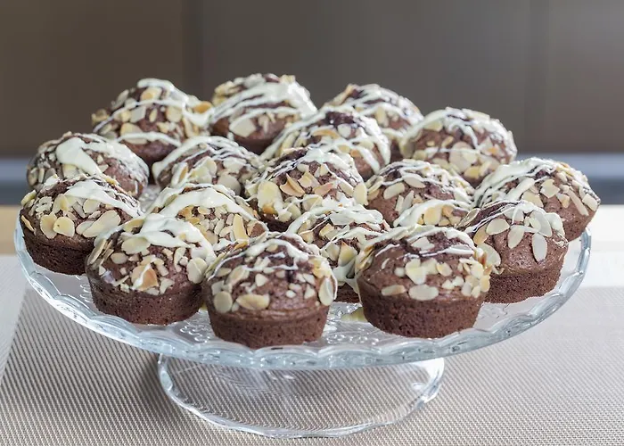 公寓式酒店 塞莫利酒店 阿吉奥斯普罗科皮奥斯