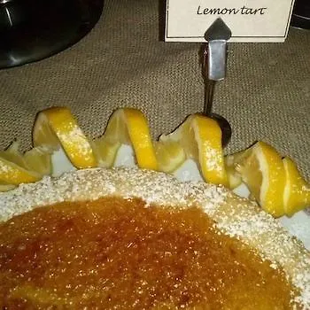 公寓式酒店 塞莫利酒店 阿吉奥斯普罗科皮奥斯