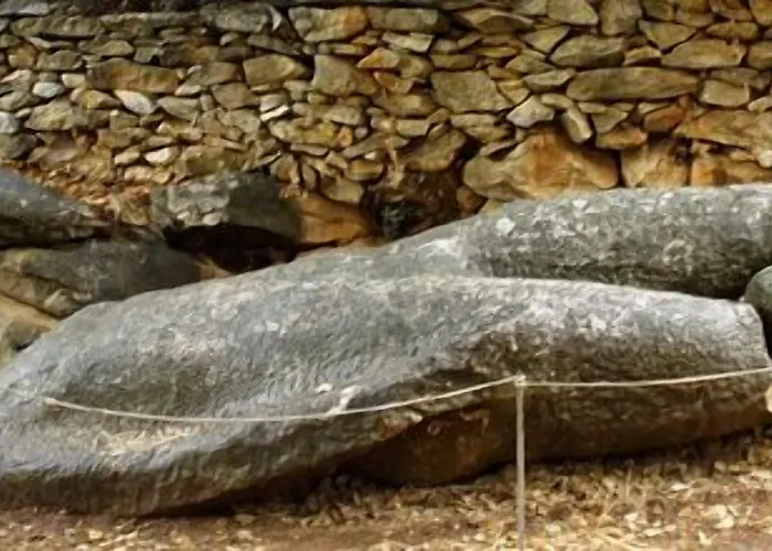 塞莫利酒店 2* 阿吉奥斯普罗科皮奥斯