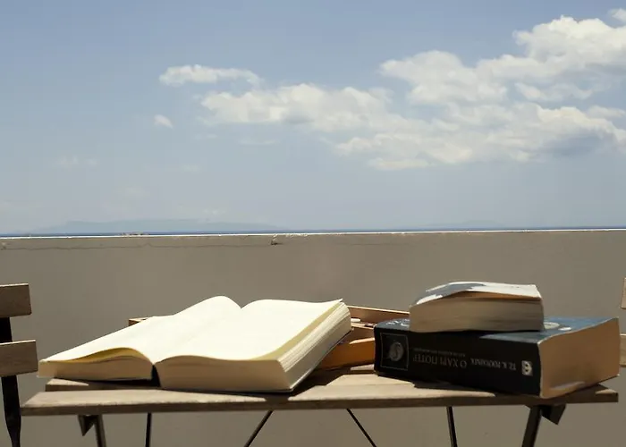 塞莫利酒店 公寓式酒店