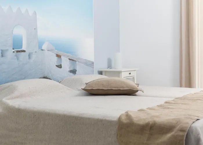 塞莫利酒店 公寓式酒店